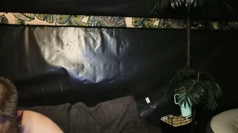 fillmeupmama cam porn 29-Aug-2026