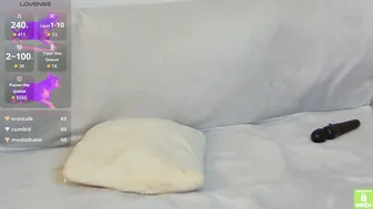 Polly_redhead (08/29/2026)