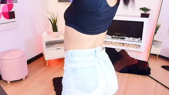miss_koko_ recorded nude video 1106585