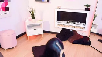 miss_koko_ recorded nude video 1106585