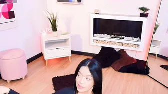 miss_koko_ recorded nude video 1106585