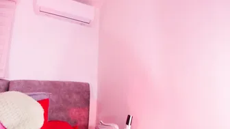_mystic_luna anal nude chat