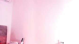 _mystic_luna anal nude chat