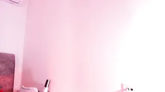 _mystic_luna anal nude chat