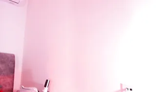 _mystic_luna recorded nude video 1106593