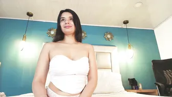 ivonny_x recorded nude video 1106602