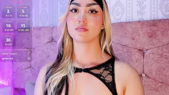 Liaa_18 erotic - 08-29-2026