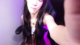miia_bratz recorded nude video 1106623