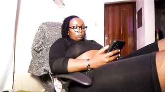 Lulu_sparks1 deepthroat cam porn