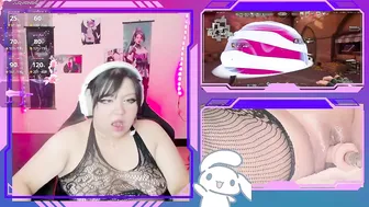 crystal_velvet01 fuckmachine - 29 August 2026