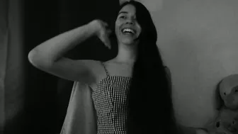 lolifantasy (08-29-2026) sex chat