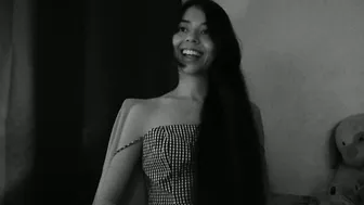 lolifantasy (08-29-2026) sex chat