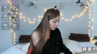 mangxx webcam video (08-29-2026)