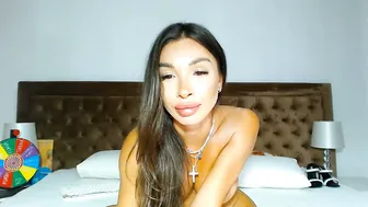 aylinhoney free cam show 29 August 2026