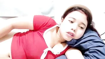 Pinaysweetgirl_19 29-Aug-2026
