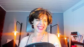 samantha_mature56 porn xxx - 29 August 2026