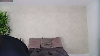 Amberfordd sex cam chat video chat porn