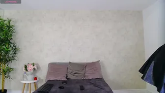 amberfordd recorded nude video 1106653