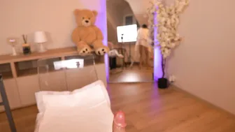Sassyivana sex video - 29-Aug-26