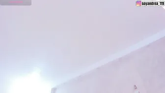 julianna_smith hot amateur video - 08-29-2026