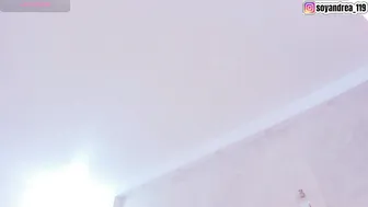 julianna_smith hot amateur video - 08-29-2026