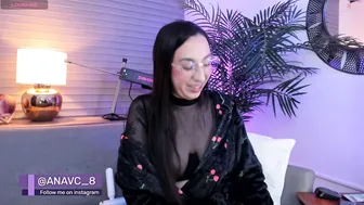 miss_norway 29-Aug-2026 video chat porn