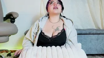 blueberry_gothic chat sex cam 29-Aug-2026