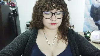 curly_greeneyed sex porn cam 29 August 2026