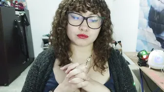 curly_greeneyed sex porn cam 29 August 2026