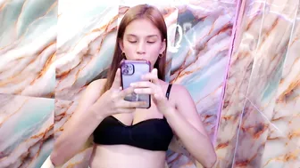 Sexxy_dahlia chat sex cam xxx video