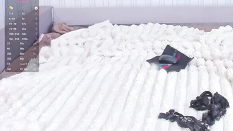 jesikalooove recorded nude video 1106678