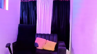purplemegan recorded nude video 1106679