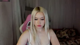 lesya_blair chat porn video - (08-29-2026)