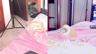 zinamarlowe porn cam 29 August 2026