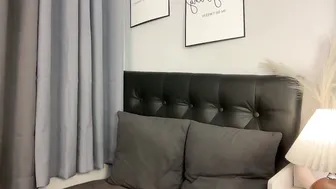 Roxiethogersen cam sex 08/29/2026