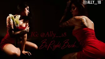 Ally_addams cam sex chat (08-29-2026)