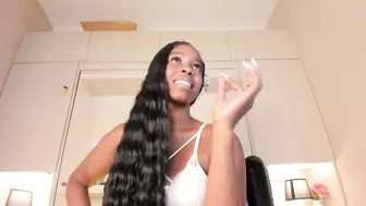 kiomarabaker porn cam chat webcam show
