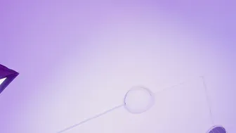 Tyla_demon webcam sex chat