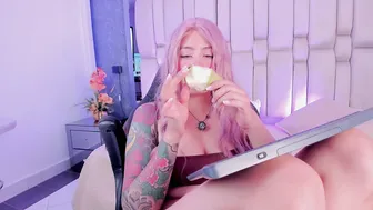 Tyla_demon webcam sex chat