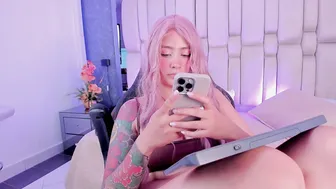 Tyla_demon webcam sex chat