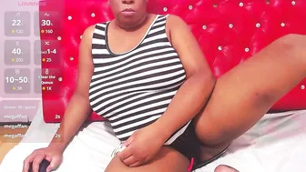wonderfuldiana recorded nude video 1106729