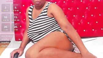 wonderfuldiana porn cam 29 August 2026