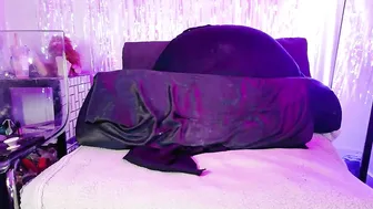 Midnightrose11 redhead - (08-29-2026)