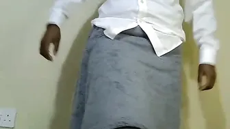 cherry_baby6 chat sex 08/29/2026