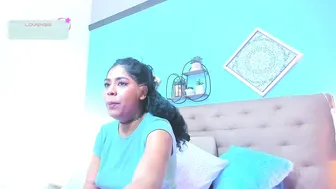 edelaine_rogers recorded nude video 1106754