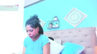 Edelaine_rogers 08/29/2026