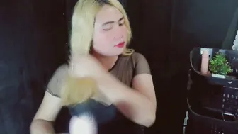 Stacy_girl pinay 29 August 2026