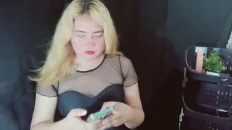 Stacy_girl pinay 29 August 2026