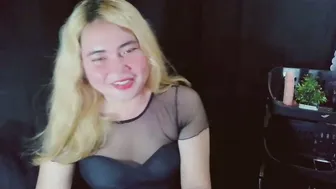 Stacy_girl pinay 29 August 2026