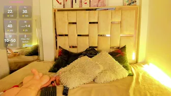 ketziadoll_ chat cam porn 29-Aug-26